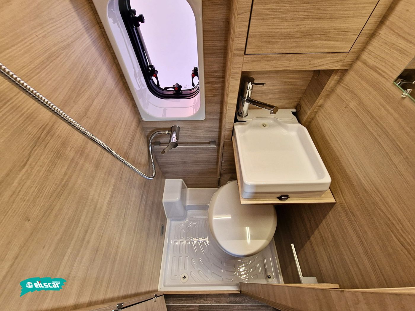 KYROS K2 EVO LIMITED 