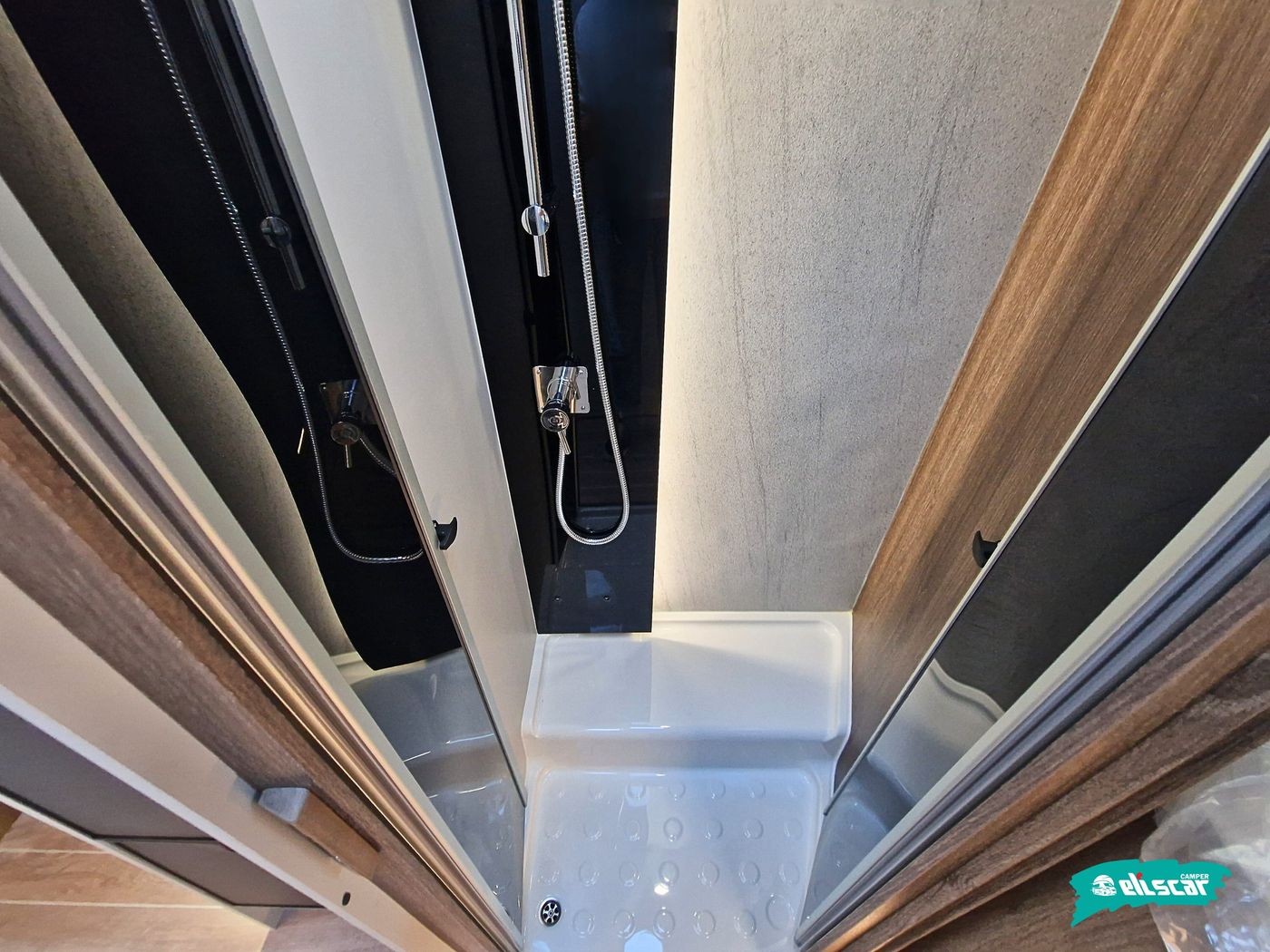 MAGIS ELITE SELEKT 87XT