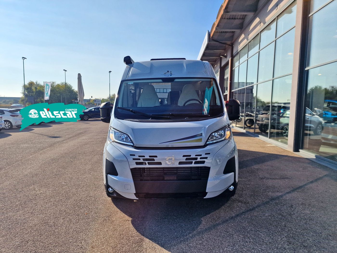 KYROS K2 EVO LIMITED 