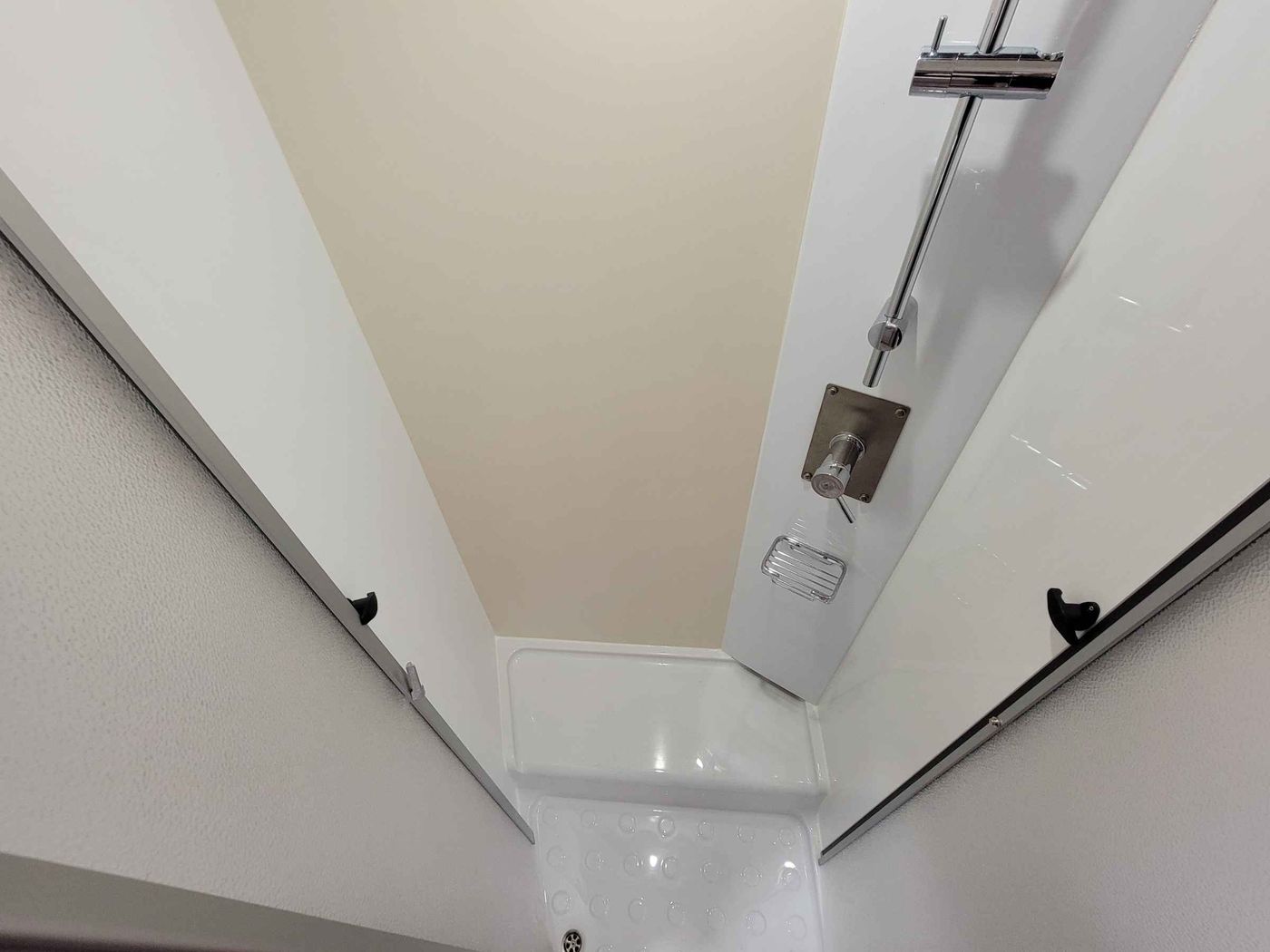 MCLOUIS MC4 873 ST. 26