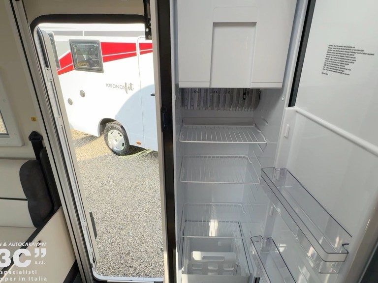 Mclouis MC4 337 Slim