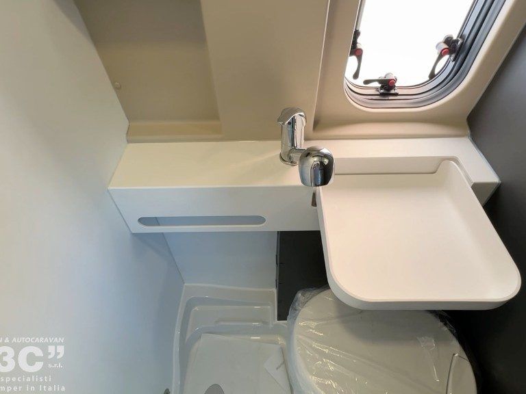 Mclouis Menfys 1 NEXT