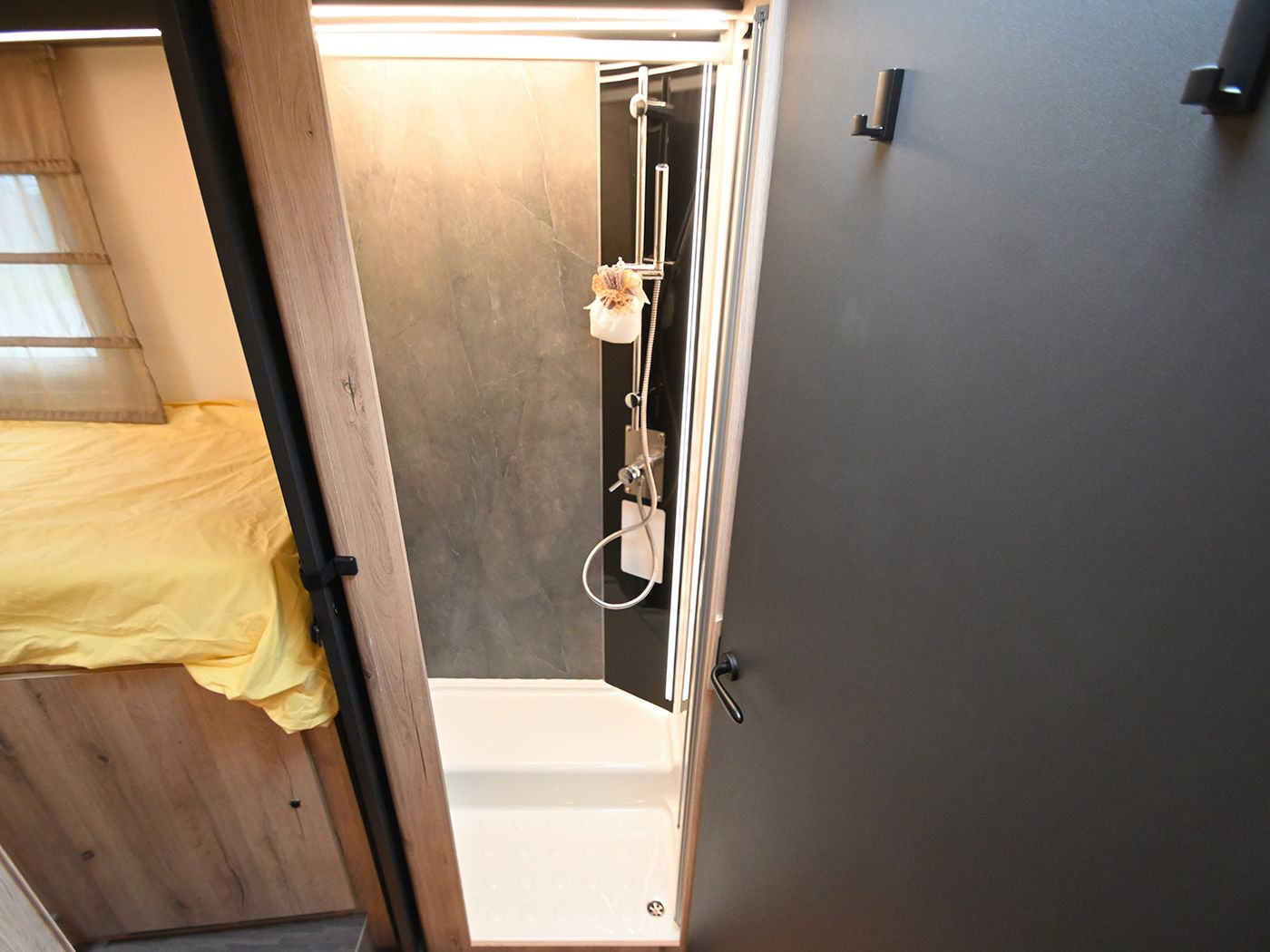 T-Loft 530