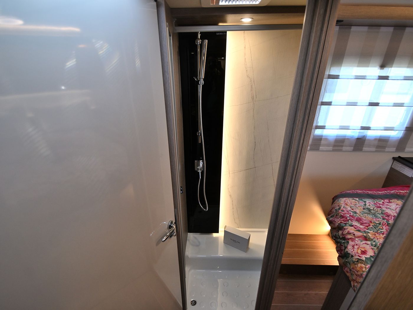 ZEFIRO ADVANCE 267 TL SELEKT