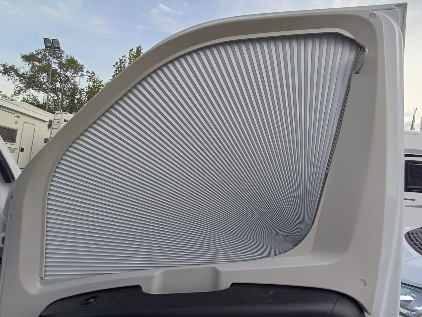 ROLLER TEAM ZEFIRO 295