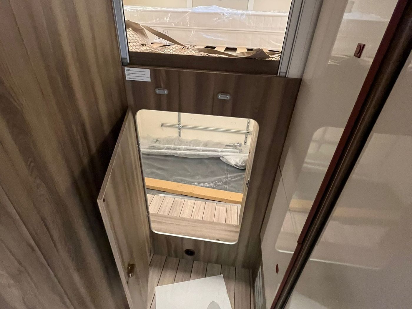 Kronos 290M SPORT ROLLER TEAM