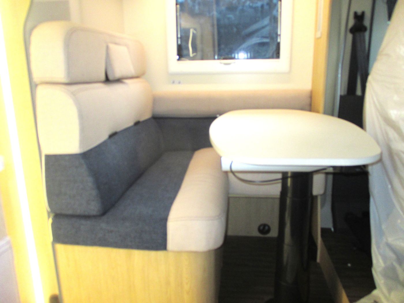 HORON FIT 81 XT