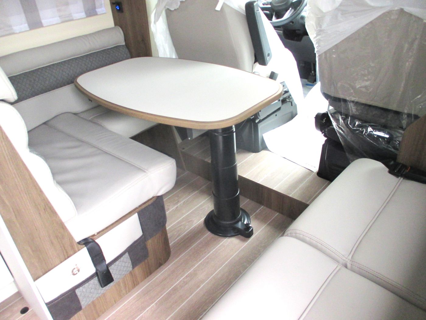 MAGIS 95 XT