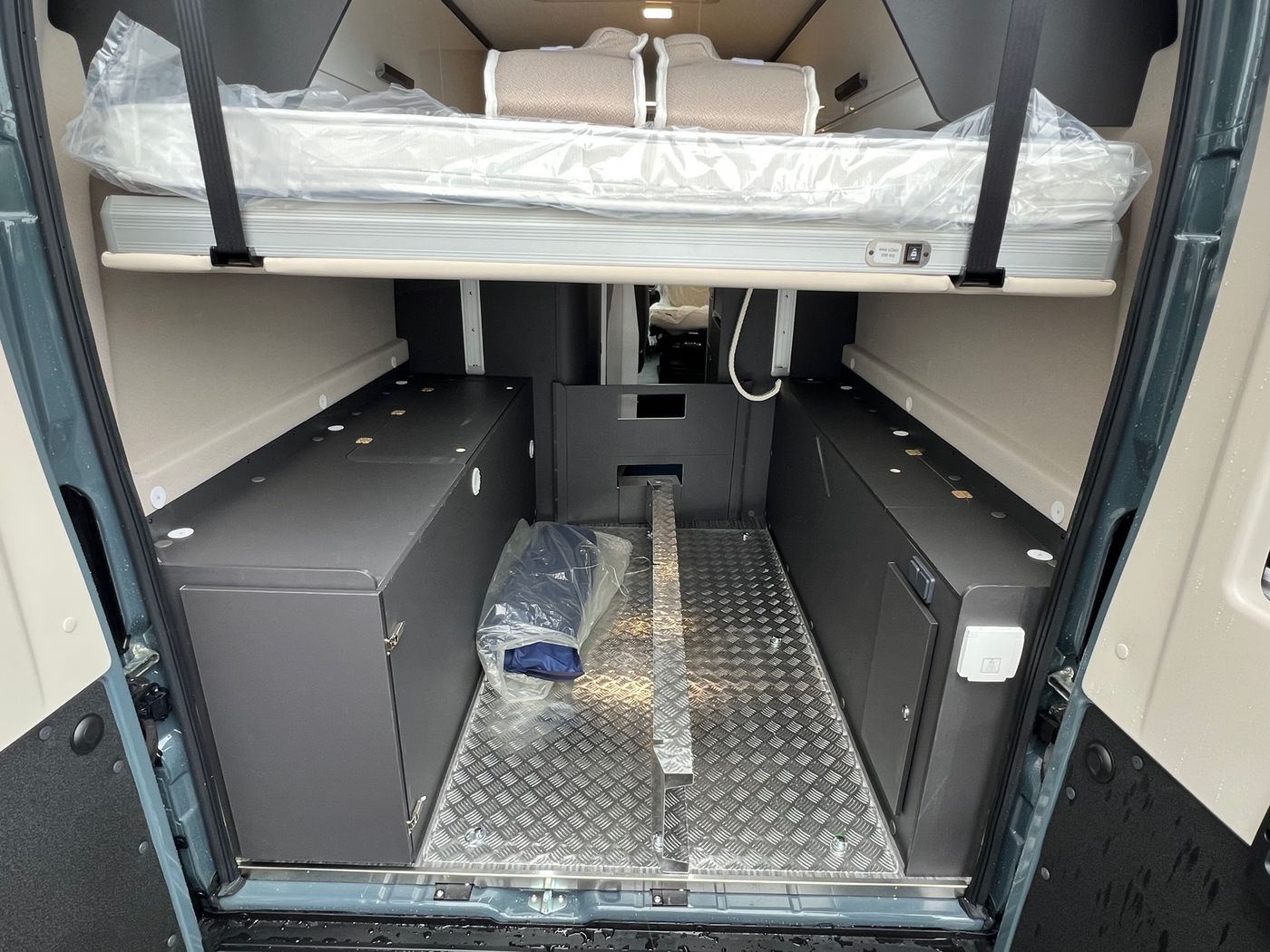 Menfys 4 Maxi S-line