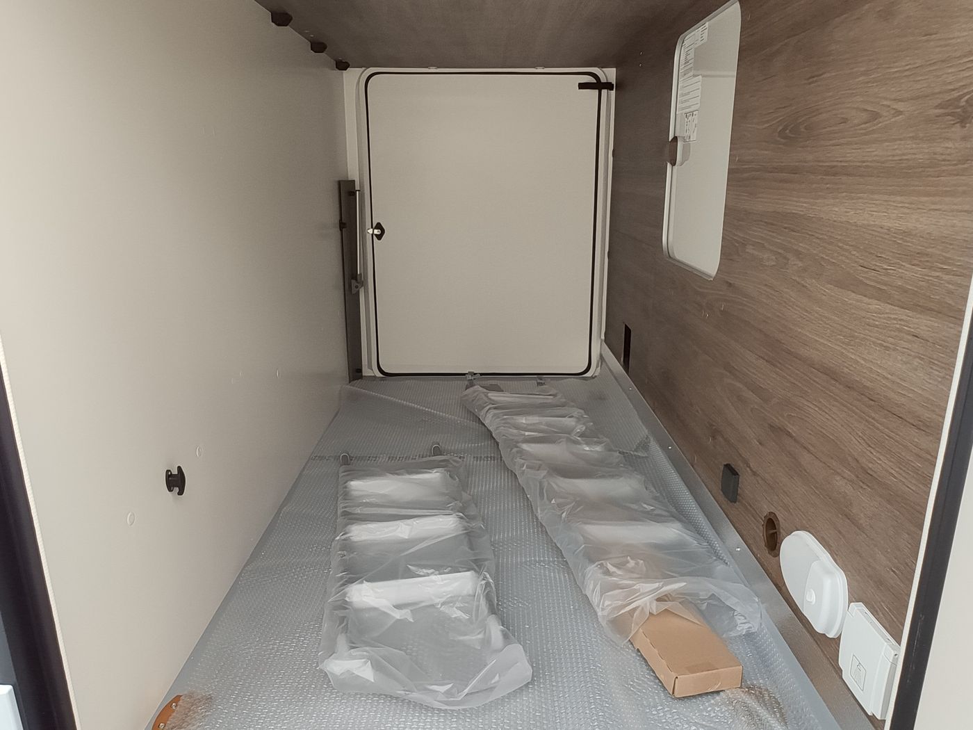 CI Magis 85 xt ELITE selekt