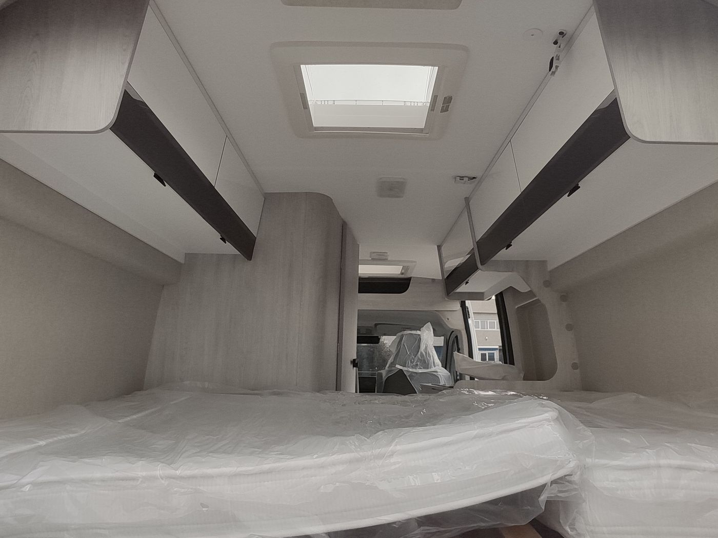 Livingstone 2 Power Edition