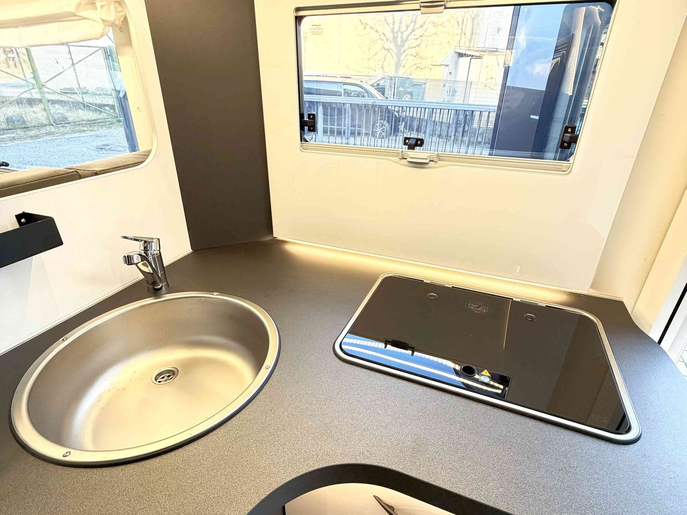 McLouis Glamys 322 mt.699