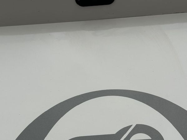 Baron 579 75° anniversario