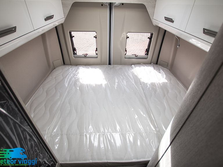 Livingstone 2 sport Limited