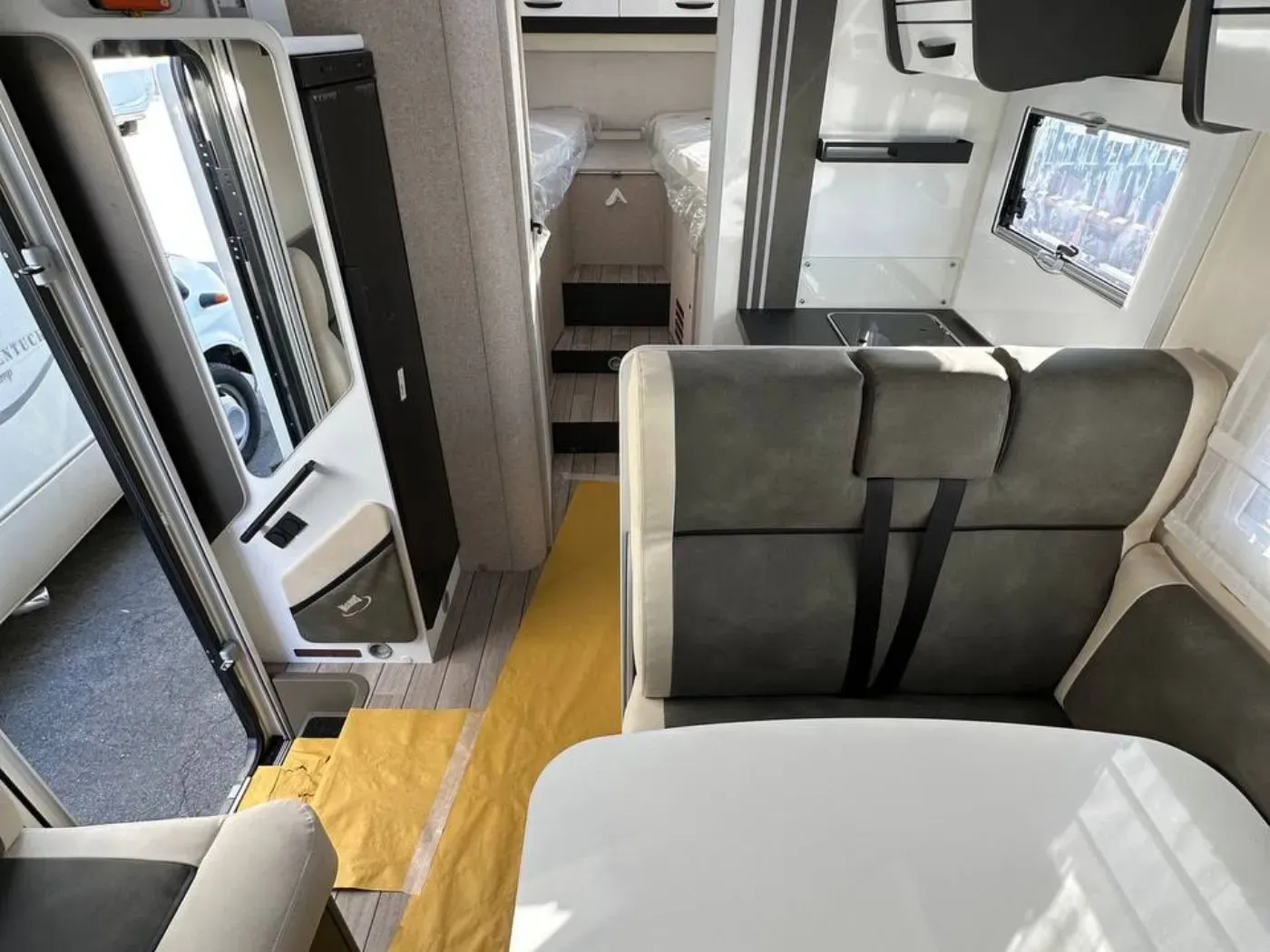 mc4 373 stagione 2026