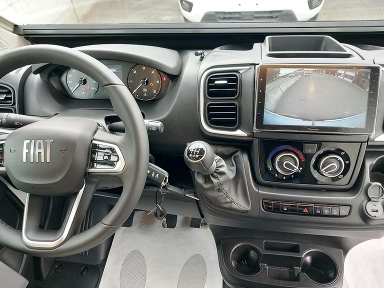 Livingstone 2 Sport Limited