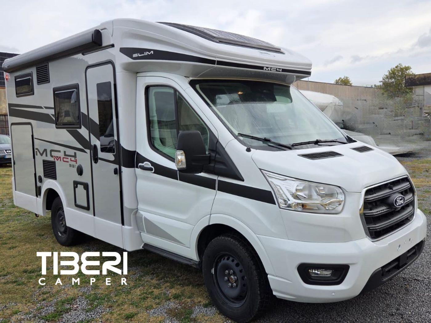 semintegrale sotto i 6 metri