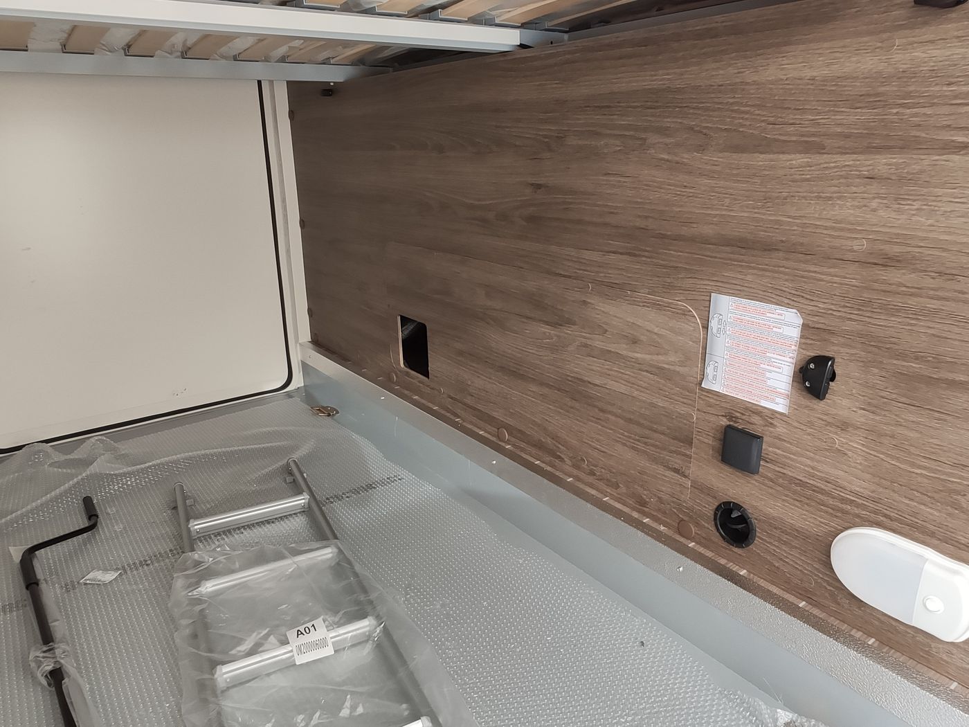 CI Magis 67 XT Elite