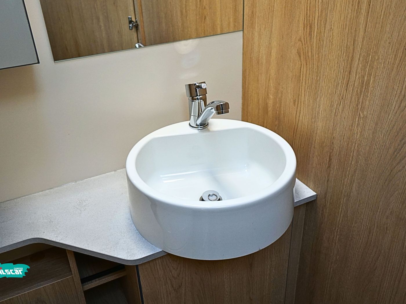 HORON 88XT