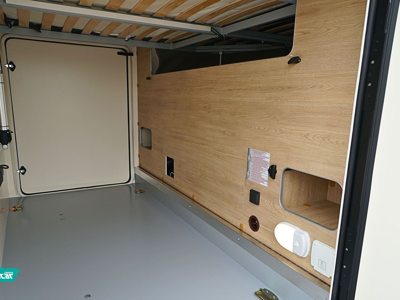HORON 67XT 