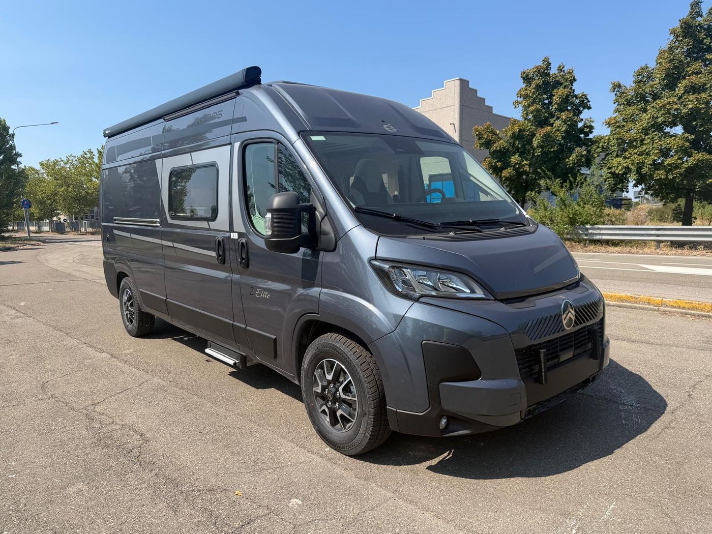 KYROS 2 ELITE