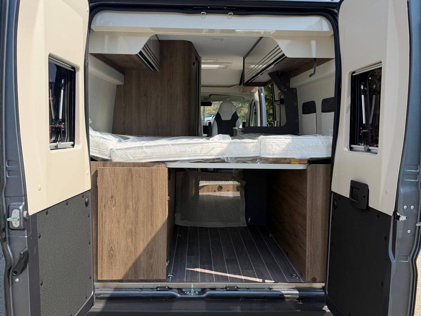 KYROS 2 ELITE