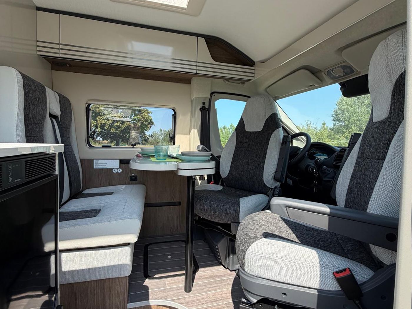 KYROS 2 ELITE