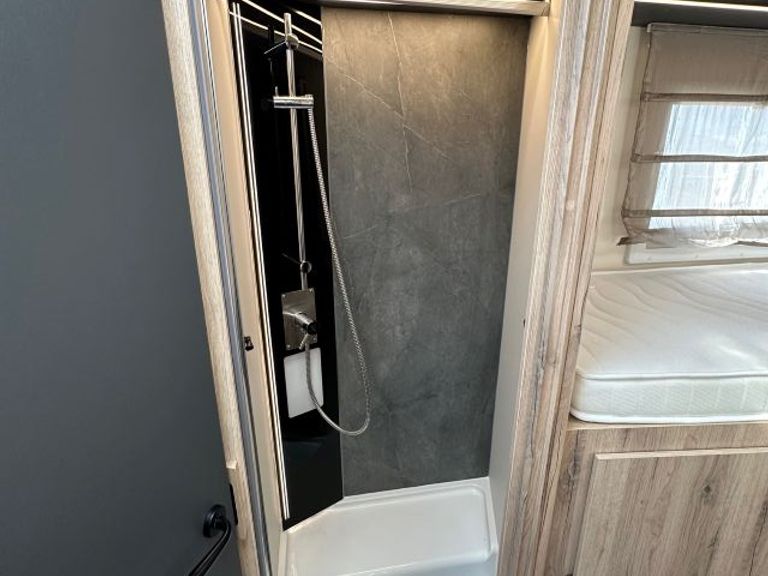 T-LOFT 532