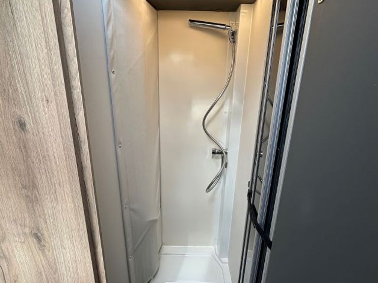 T-LOFT 529