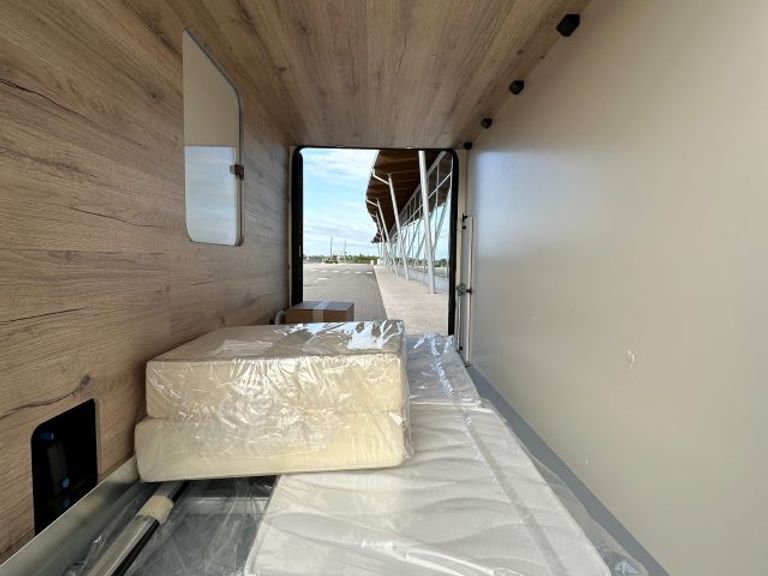 T-LOFT 529