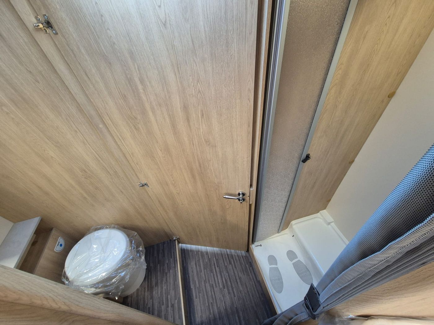 Horon 87 XT