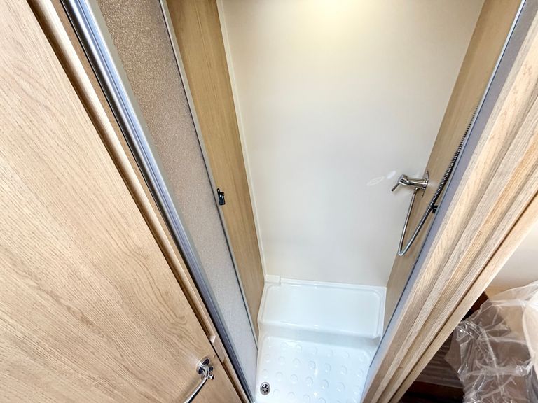 Horon 67 XT
