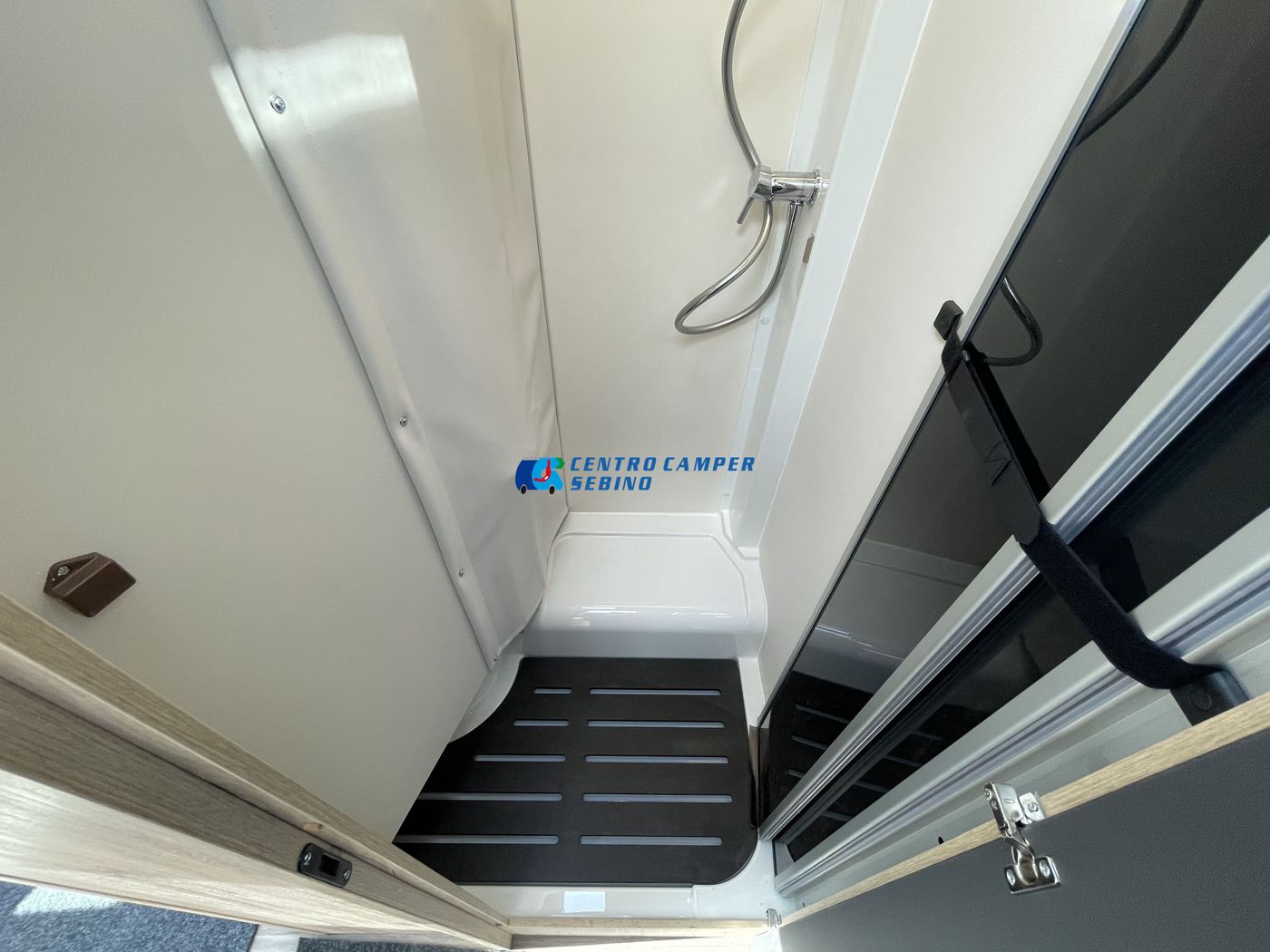 T-Loft 529 Matic