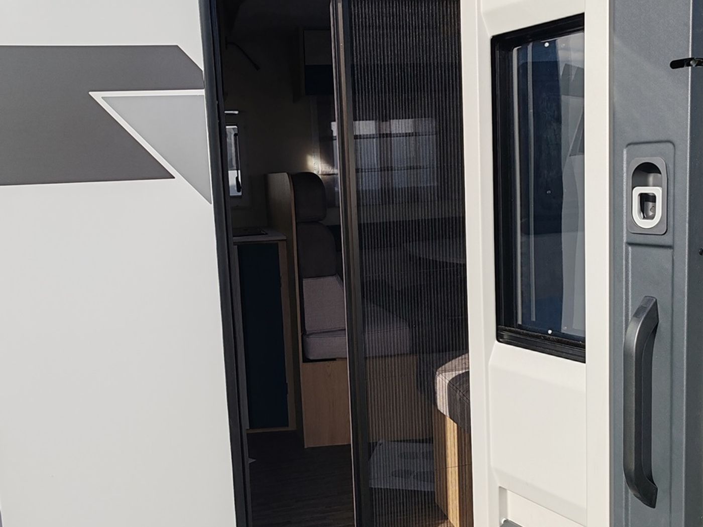 HORON 88 XT