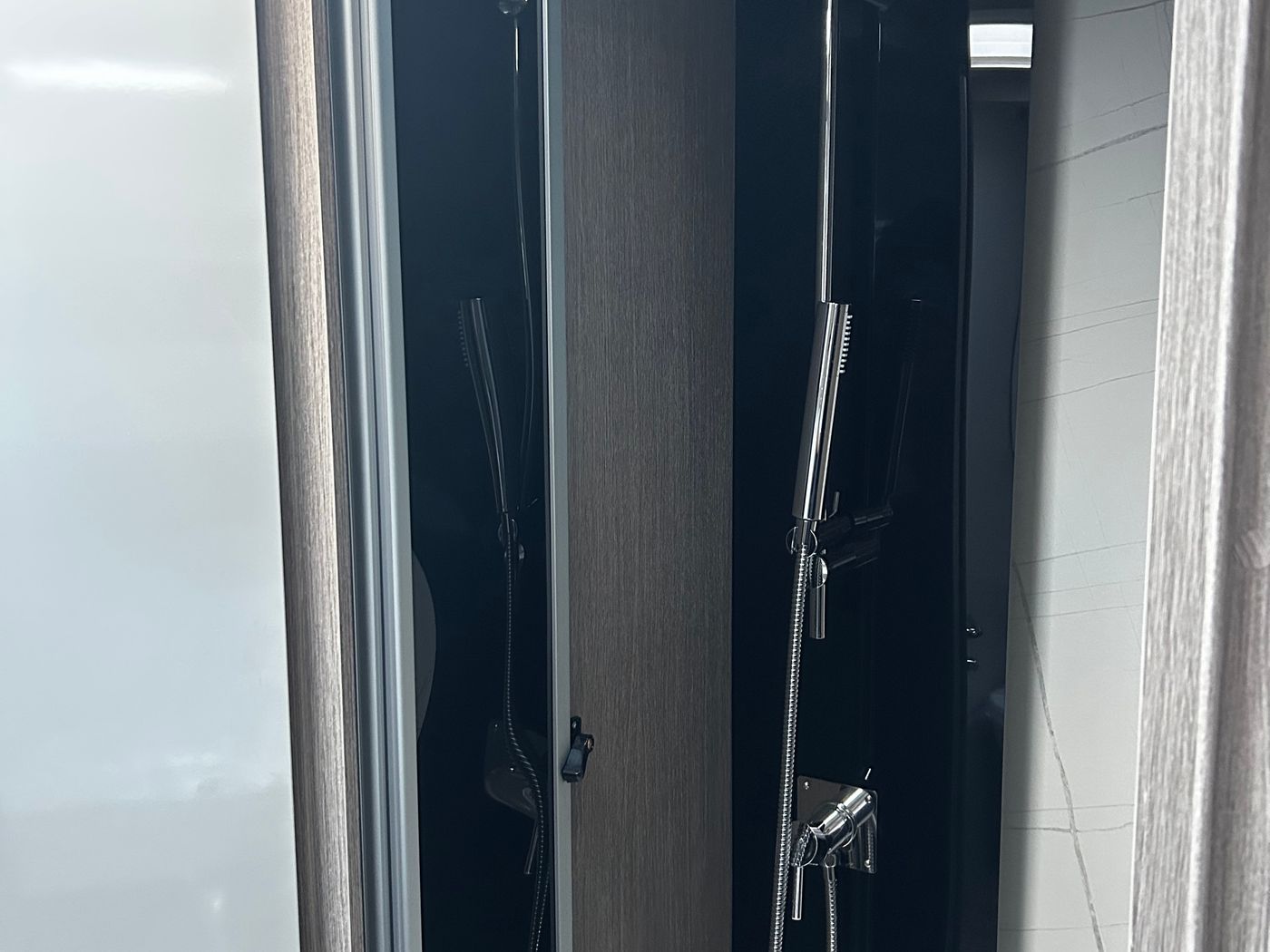 ZEFIRO 267TL